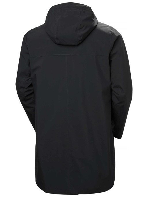 HELLY HANSEN