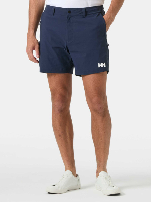 HELLY HANSEN