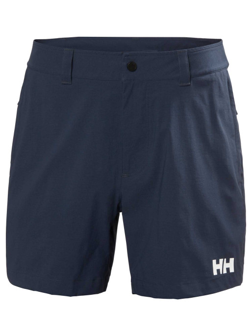 HELLY HANSEN