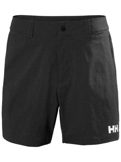 HELLY HANSEN