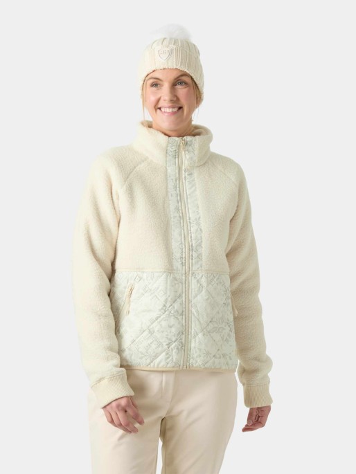 HELLY HANSEN