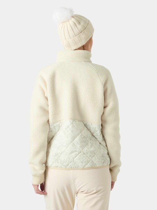 HELLY HANSEN