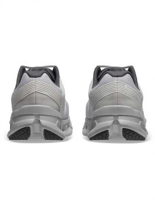 ON Ženske patike Cloudgo