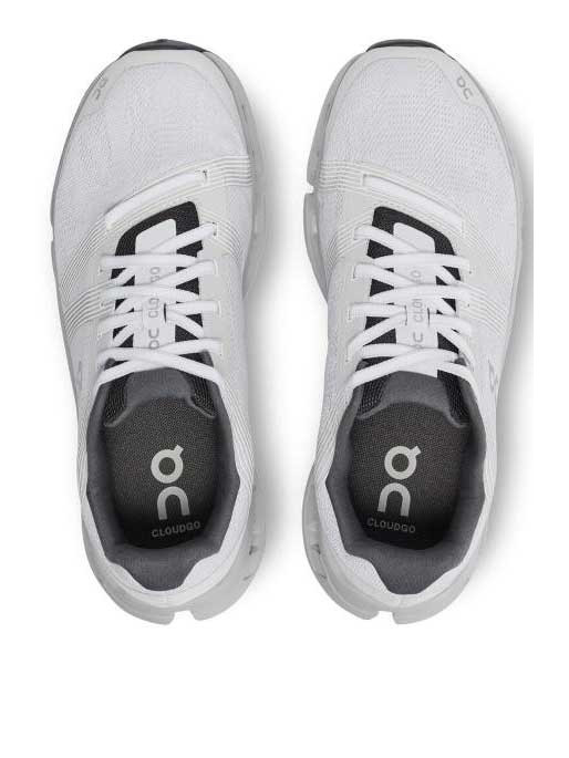 ON Ženske patike Cloudgo