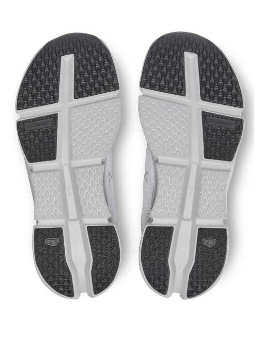 ON Ženske patike Cloudgo