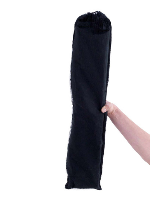 ROBENS Сгъваема маса Adventure Aluminium Table L