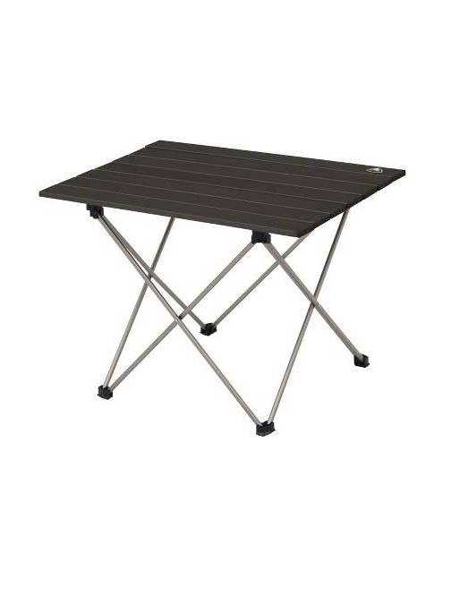 ROBENS Сгъваема маса Adventure Aluminium Table S