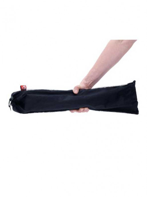 ROBENS Сгъваема маса Adventure Aluminium Table S