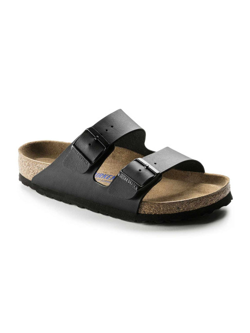 BIRKENSTOCK Чехли Arizona Birko-Flor