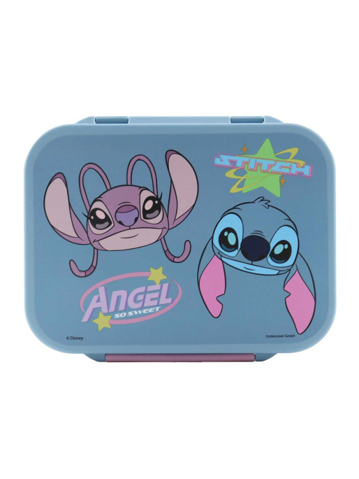 KIDS MOVIE HEROES