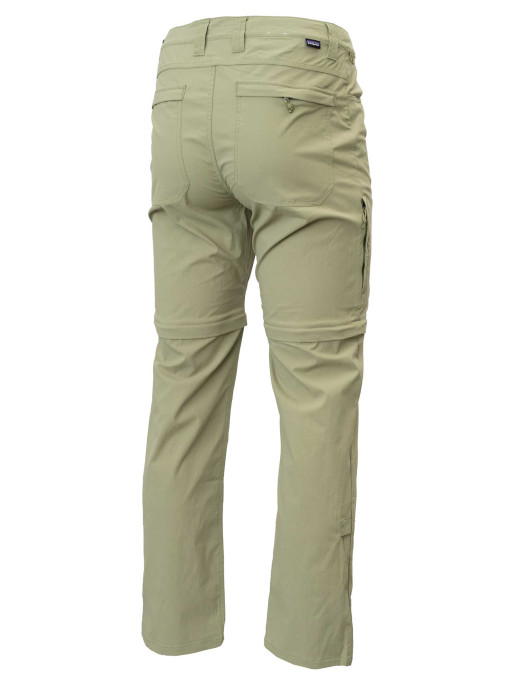 PATAGONIA M's Quandary Convertible Pants