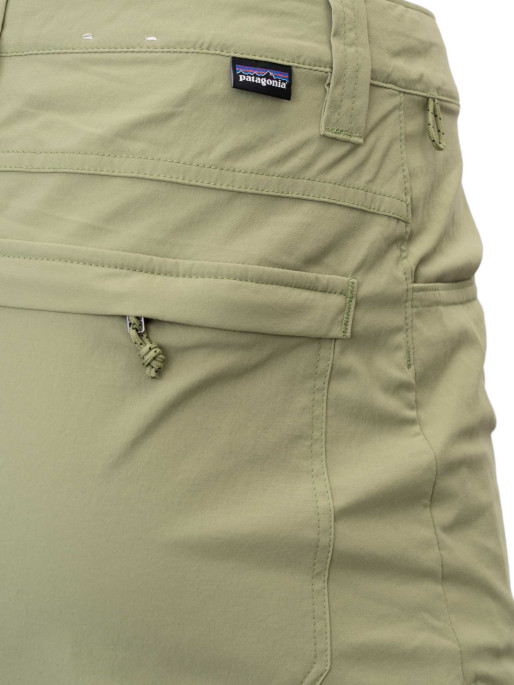 PATAGONIA M's Quandary Convertible Pants