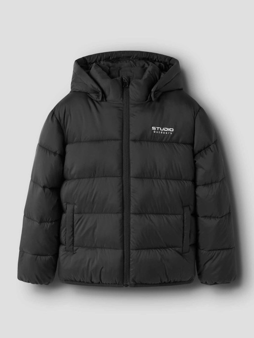 NAME IT Яке NKMMARBLE JACKET PB1