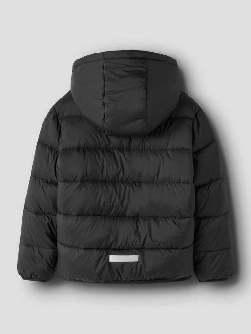 NAME IT Яке NKMMARBLE JACKET PB1