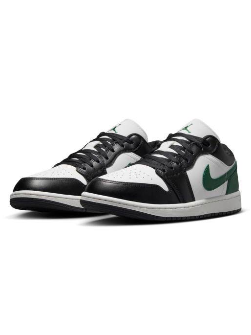 JORDAN