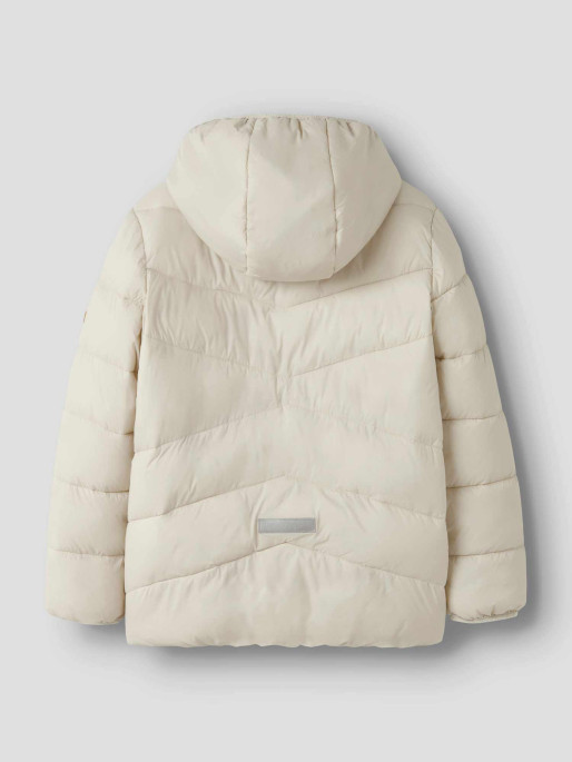 NAME IT Яке NKFMARBLE JACKET PB1