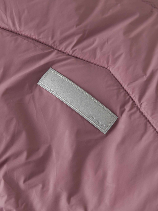 NAME IT Яке NKFMARBLE JACKET PB1