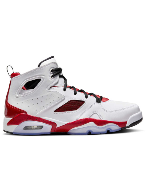 JORDAN Incaltaminte Jordan Fltclb 91