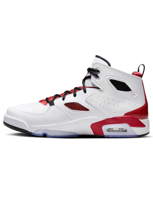 JORDAN Incaltaminte Jordan Fltclb 91