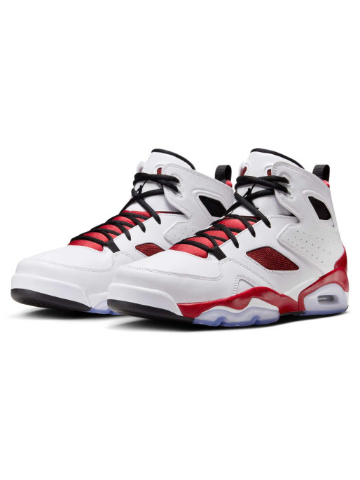 JORDAN Incaltaminte Jordan Fltclb 91