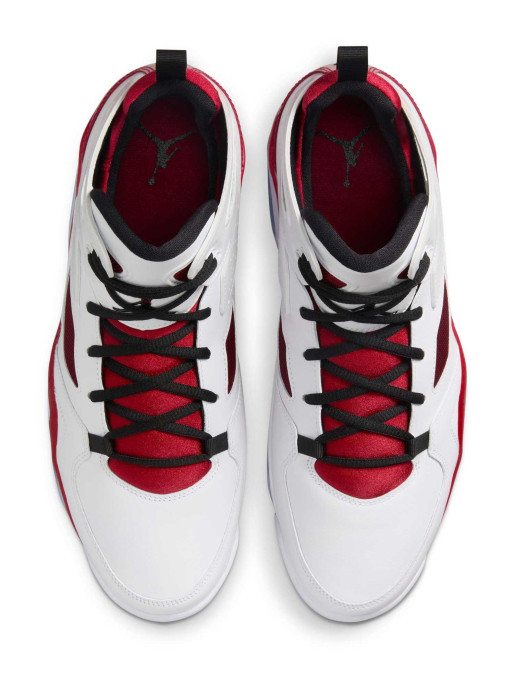 JORDAN Incaltaminte Jordan Fltclb 91