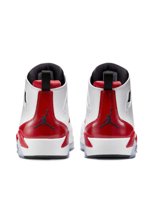 JORDAN Incaltaminte Jordan Fltclb 91