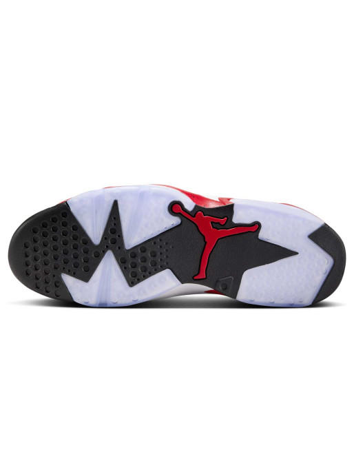 JORDAN Incaltaminte Jordan Fltclb 91