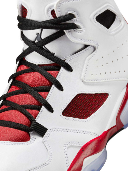 JORDAN Incaltaminte Jordan Fltclb 91