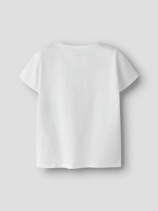 NAME IT