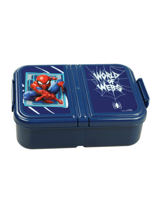 KIDS MOVIE HEROES