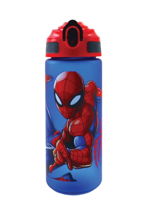 KIDS MOVIE HEROES