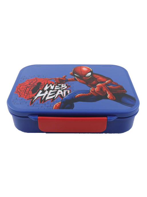 KIDS MOVIE HEROES