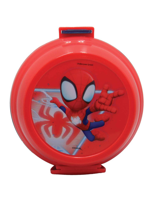 KIDS MOVIE HEROES