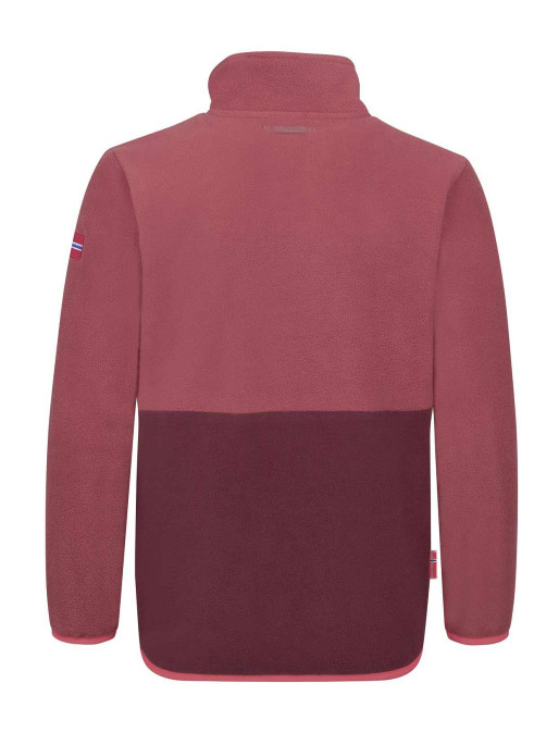 TROLLKIDS
