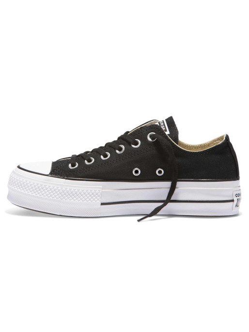 CONVERSE Παπούτσια CHUCK TAYLOR ALL STAR
