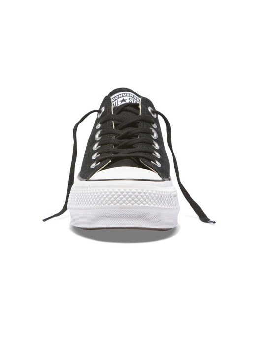 CONVERSE Παπούτσια CHUCK TAYLOR ALL STAR