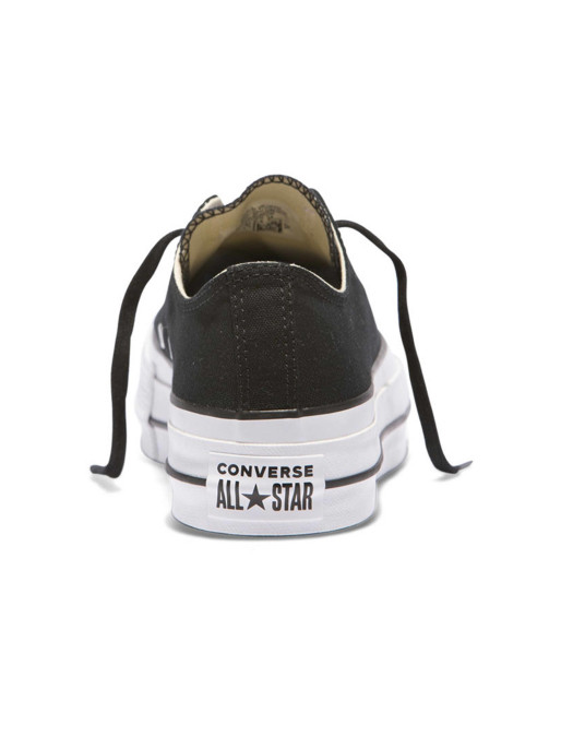 CONVERSE Παπούτσια CHUCK TAYLOR ALL STAR