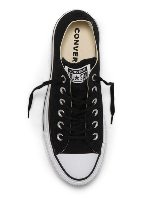 CONVERSE Παπούτσια CHUCK TAYLOR ALL STAR