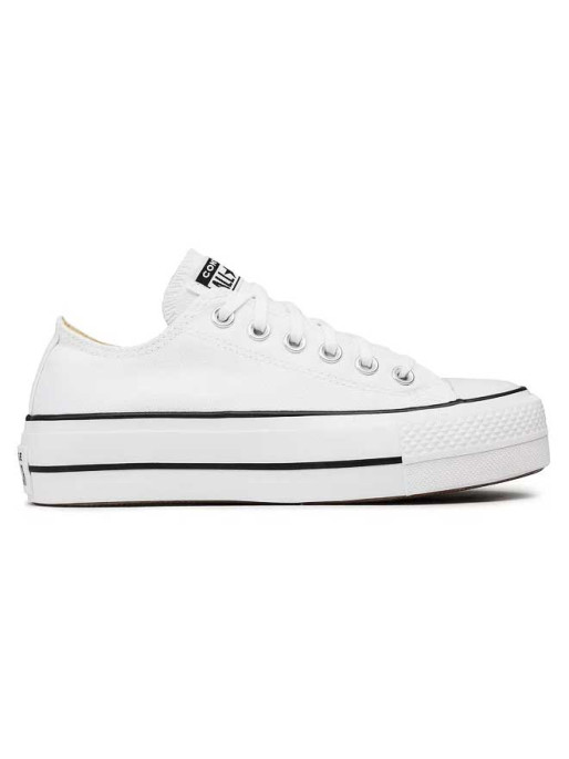 CONVERSE Shoes Chuck Taylor All Star Ox