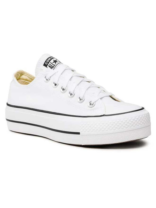 CONVERSE Shoes Chuck Taylor All Star Ox