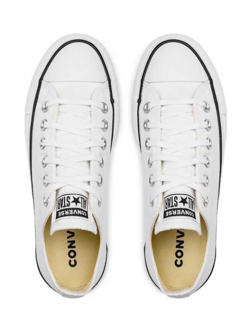 CONVERSE Shoes Chuck Taylor All Star Ox