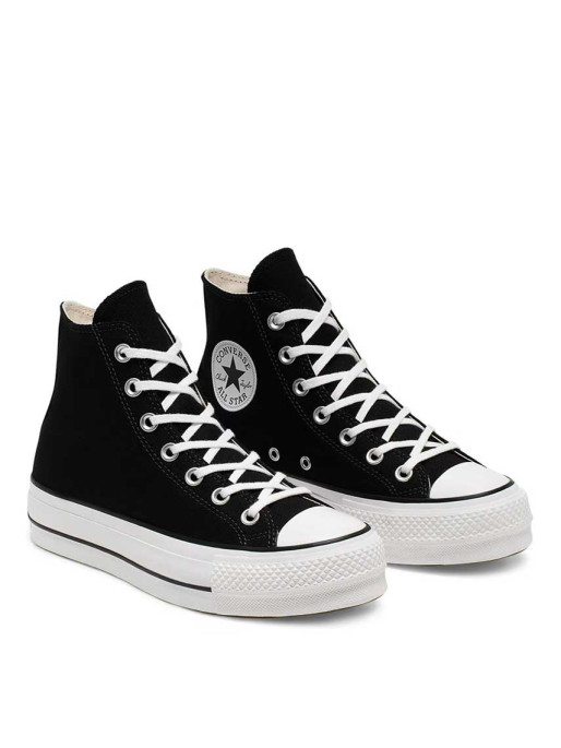 CONVERSE Παπούτσια Chuck Taylor All Star Lift