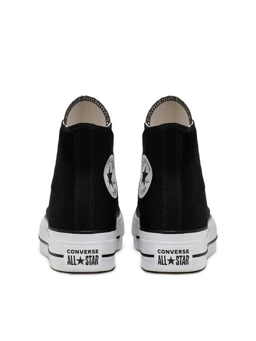 CONVERSE Παπούτσια Chuck Taylor All Star Lift