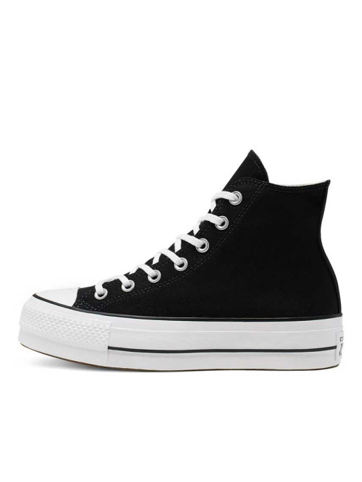 CONVERSE Παπούτσια Chuck Taylor All Star Lift