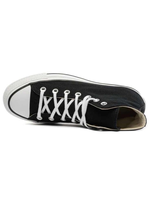 CONVERSE Обувки CONVERSE