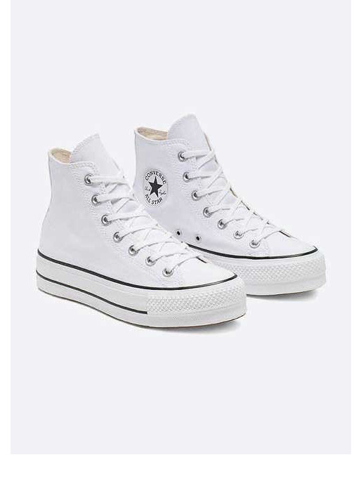 CONVERSE Παπούτσια Chuck Taylor All Star Lift