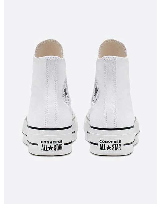 CONVERSE Παπούτσια Chuck Taylor All Star Lift