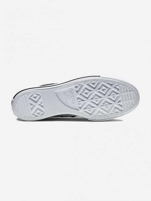 CONVERSE Παπούτσια CHUCK TAYLOR ALL STAR