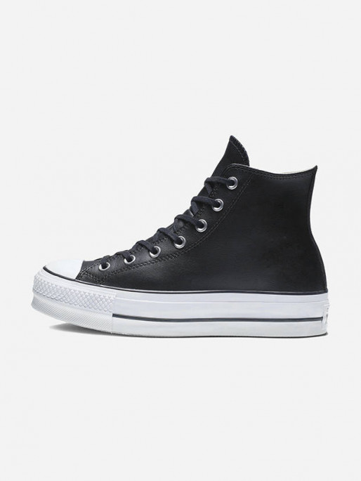 CONVERSE Παπούτσια CHUCK TAYLOR ALL STAR