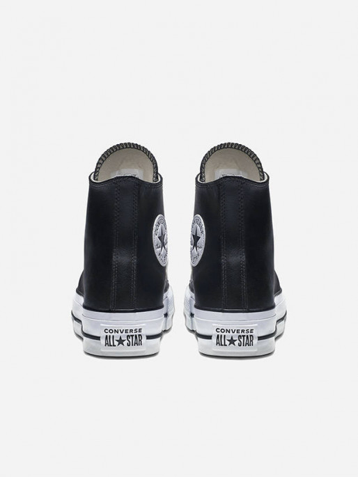 CONVERSE Παπούτσια CHUCK TAYLOR ALL STAR